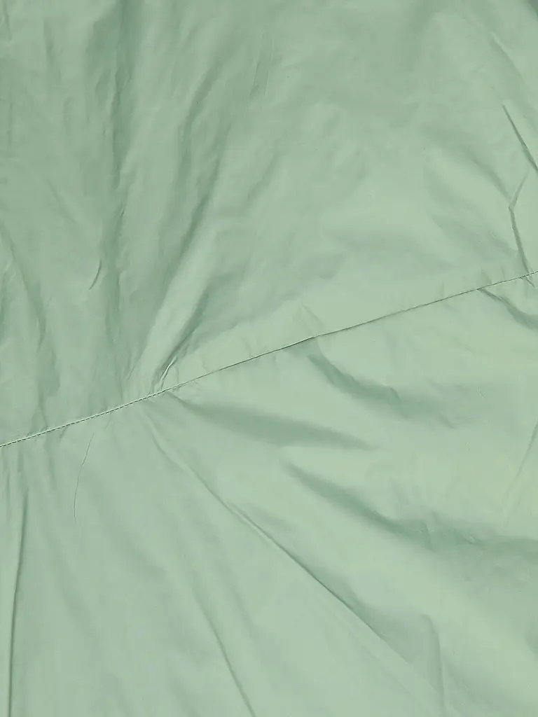 VAUDE | Chaqueta de senderismo para mujer Livia con capucha |