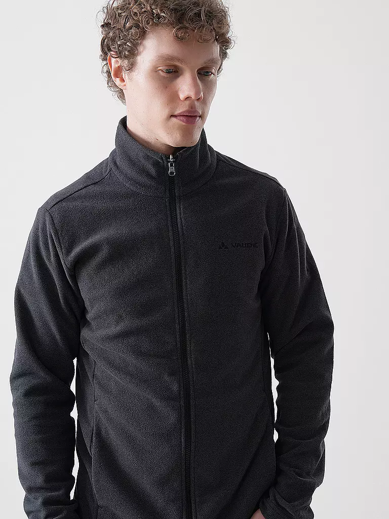 VAUDE | Chaqueta polar Bernardo para hombre |