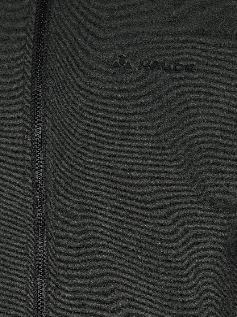 VAUDE | Chaqueta polar Bernardo para hombre |