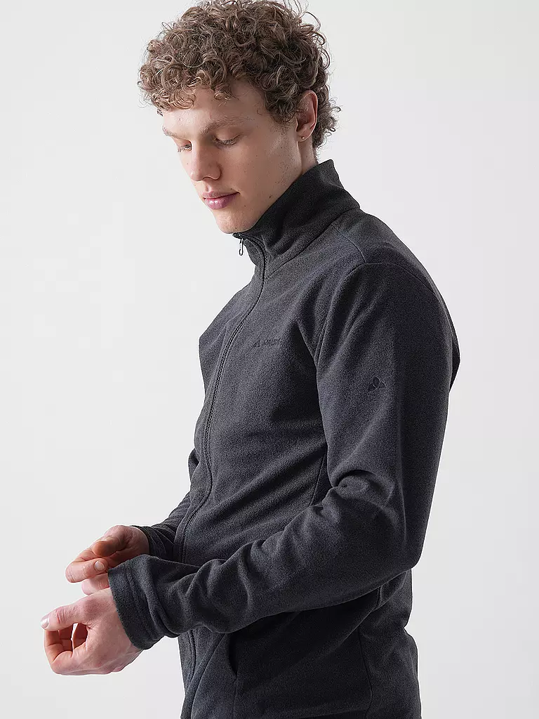 VAUDE | Chaqueta polar Bernardo para hombre |