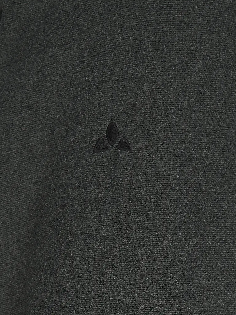 VAUDE | Chaqueta polar Bernardo para hombre |