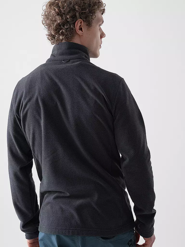 VAUDE | Chaqueta polar Bernardo para hombre |