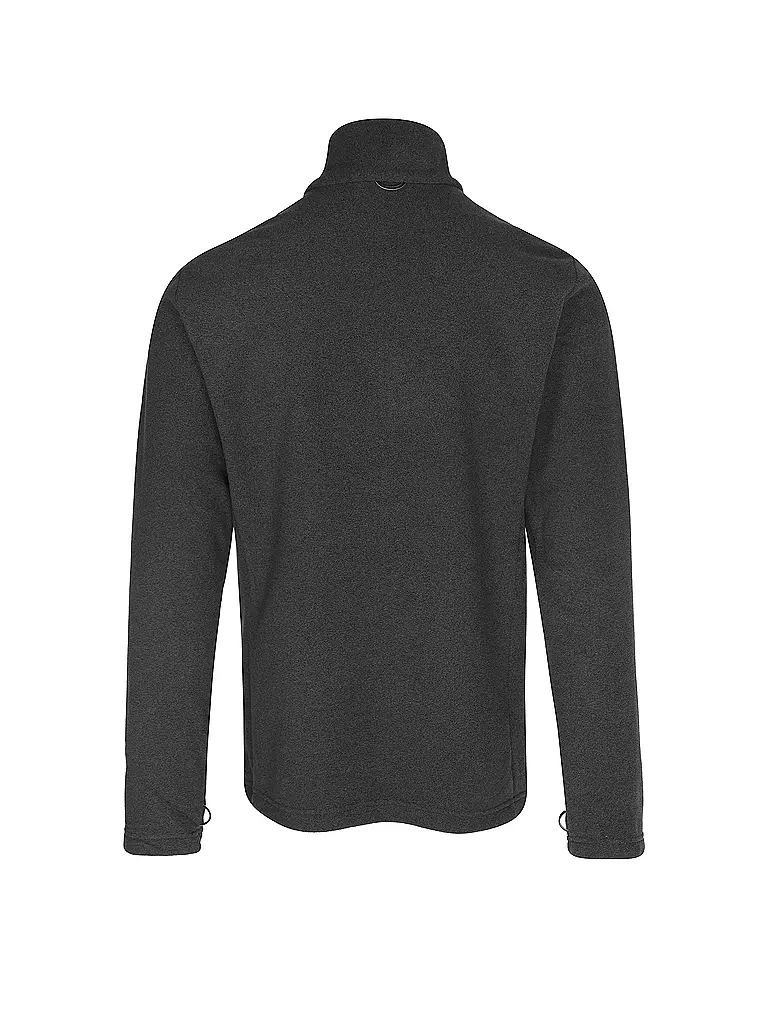 VAUDE | Chaqueta polar Bernardo para hombre |