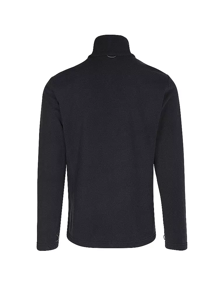 VAUDE | Chaqueta polar Bernardo para hombre | 