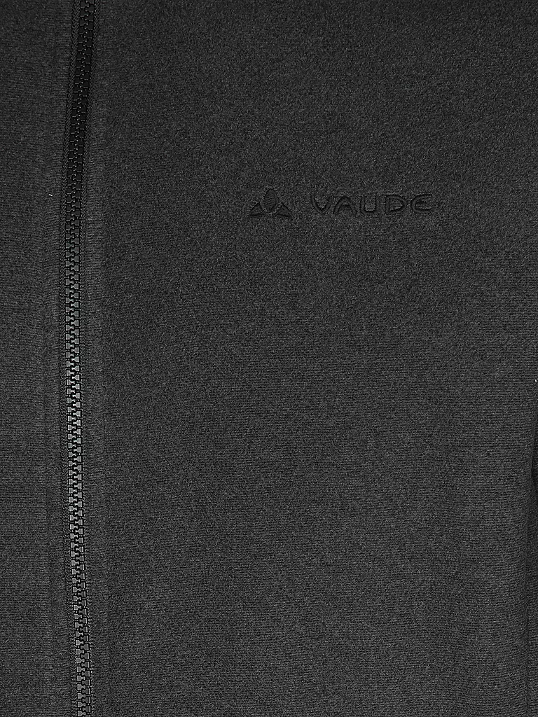 VAUDE | Chaqueta polar Bernardo para hombre |
