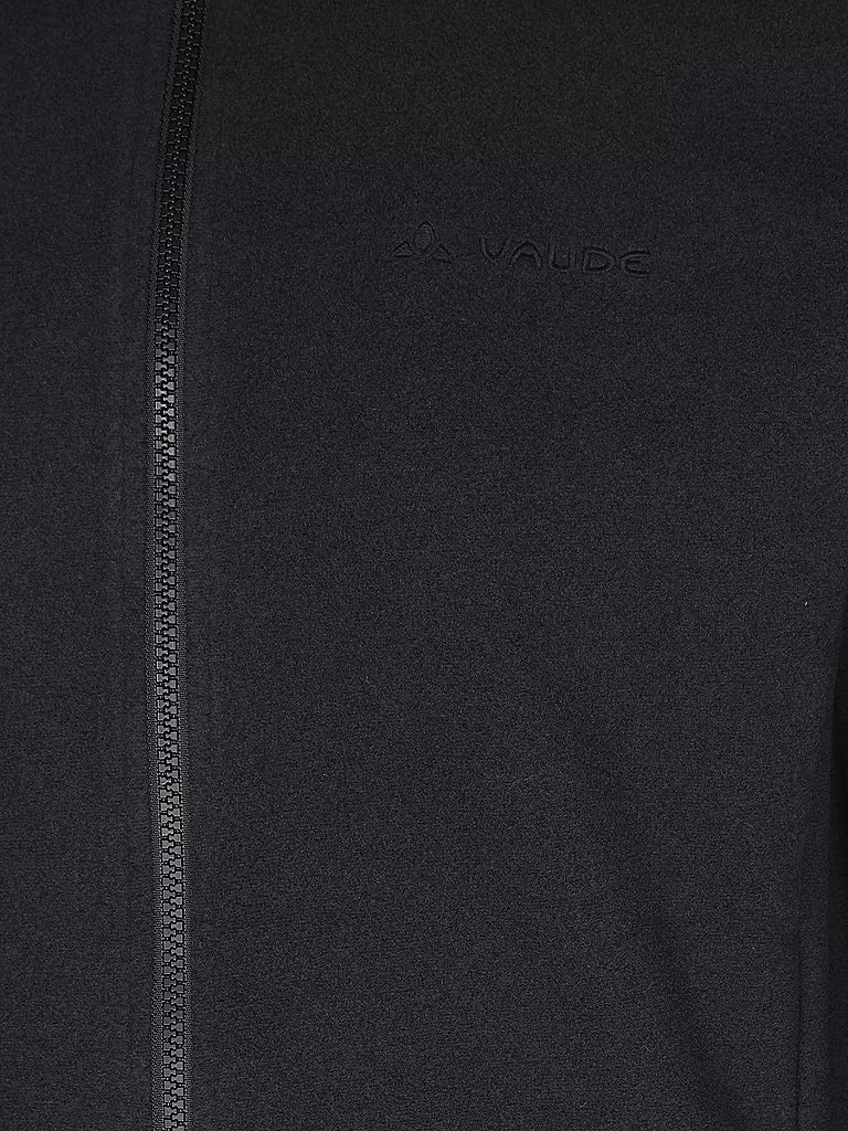 VAUDE | Chaqueta polar Bernardo para hombre | 