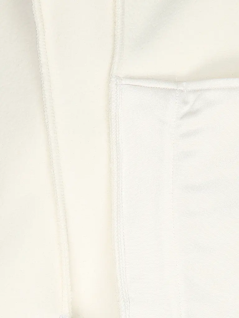 VAUDE | Chaqueta polar de mujer Kathi Polar Hoodie |