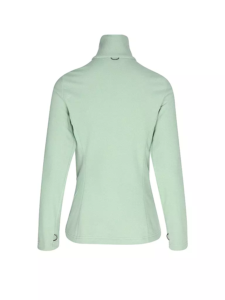 VAUDE | Chaqueta polar Dina para mujer |