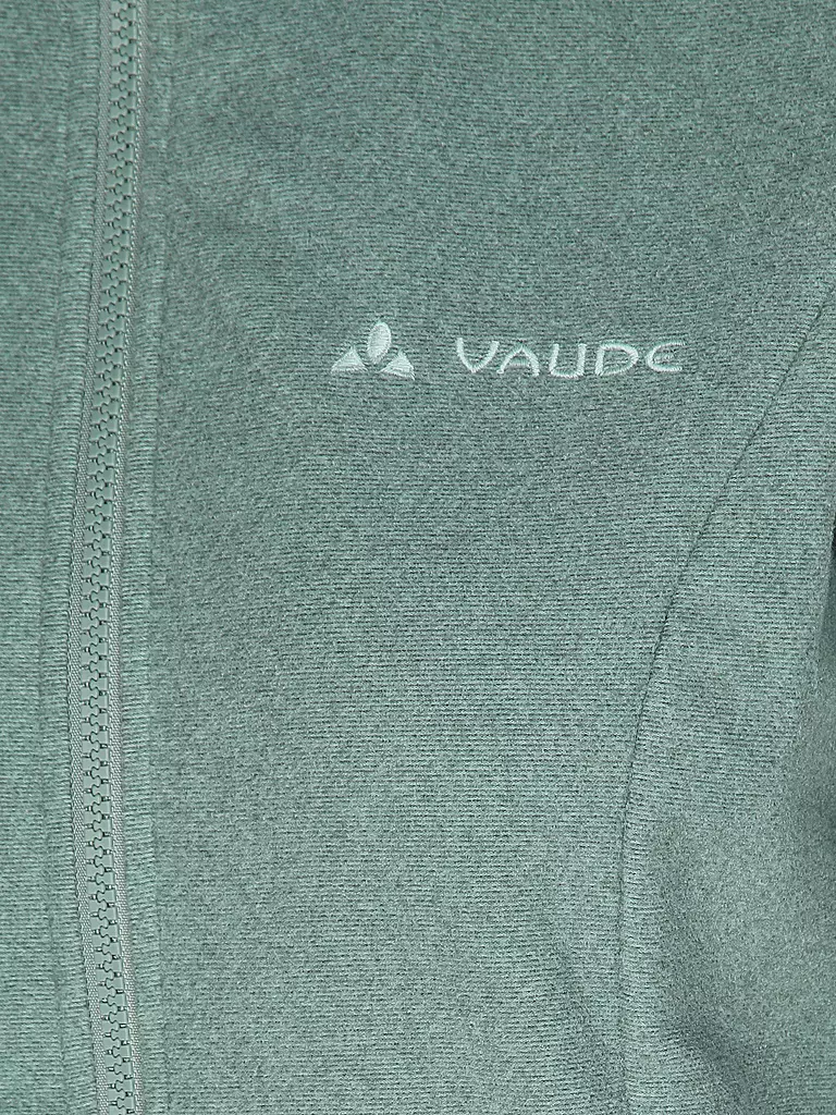 VAUDE | Chaqueta polar Dina para mujer |