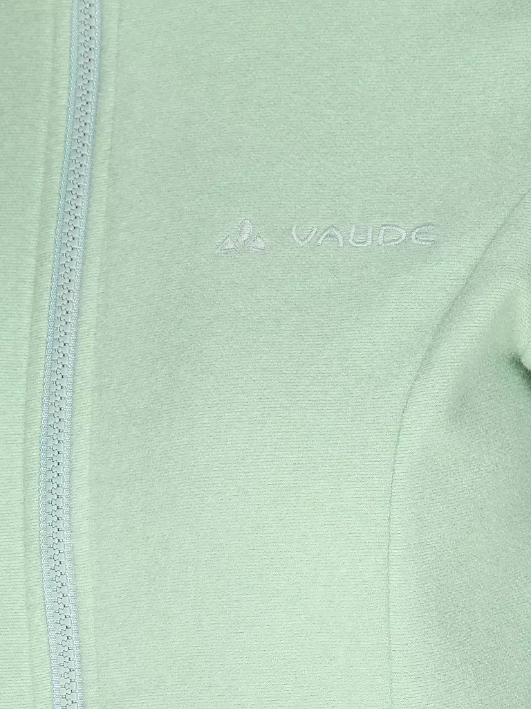 VAUDE | Chaqueta polar Dina para mujer |