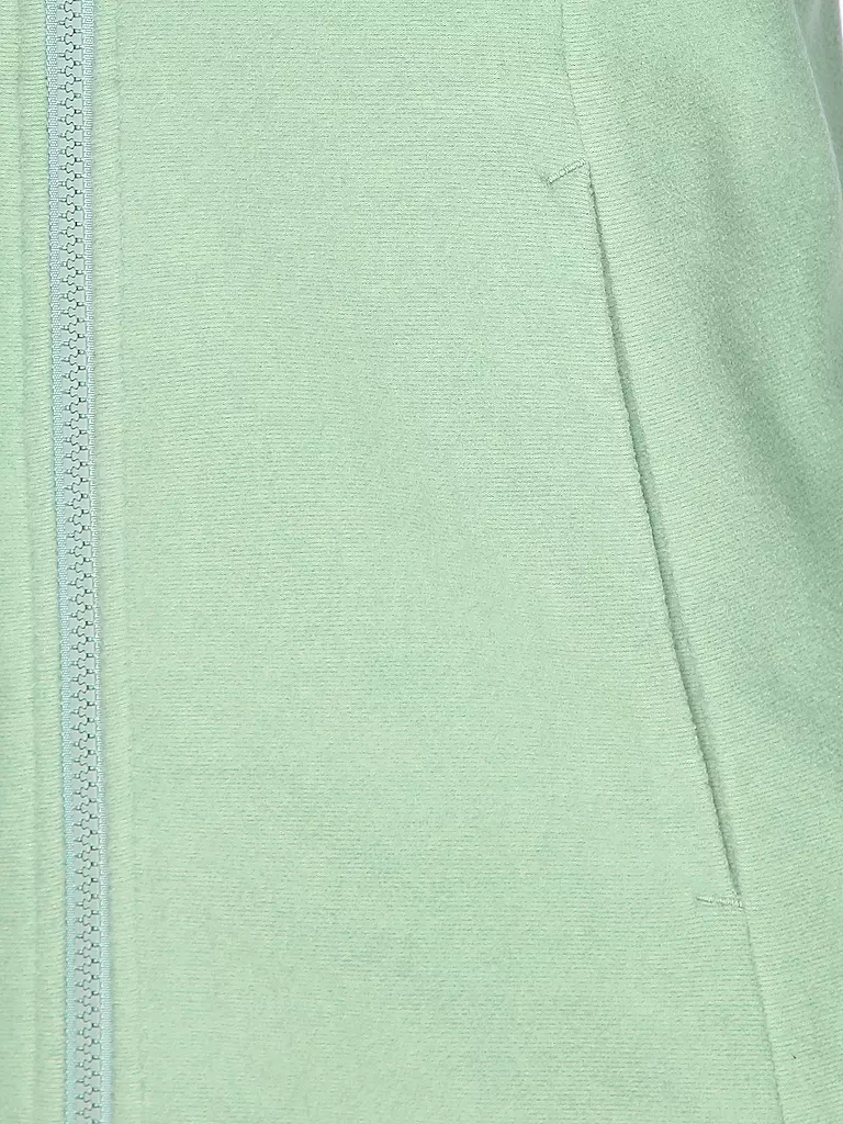 VAUDE | Chaqueta polar Dina para mujer |