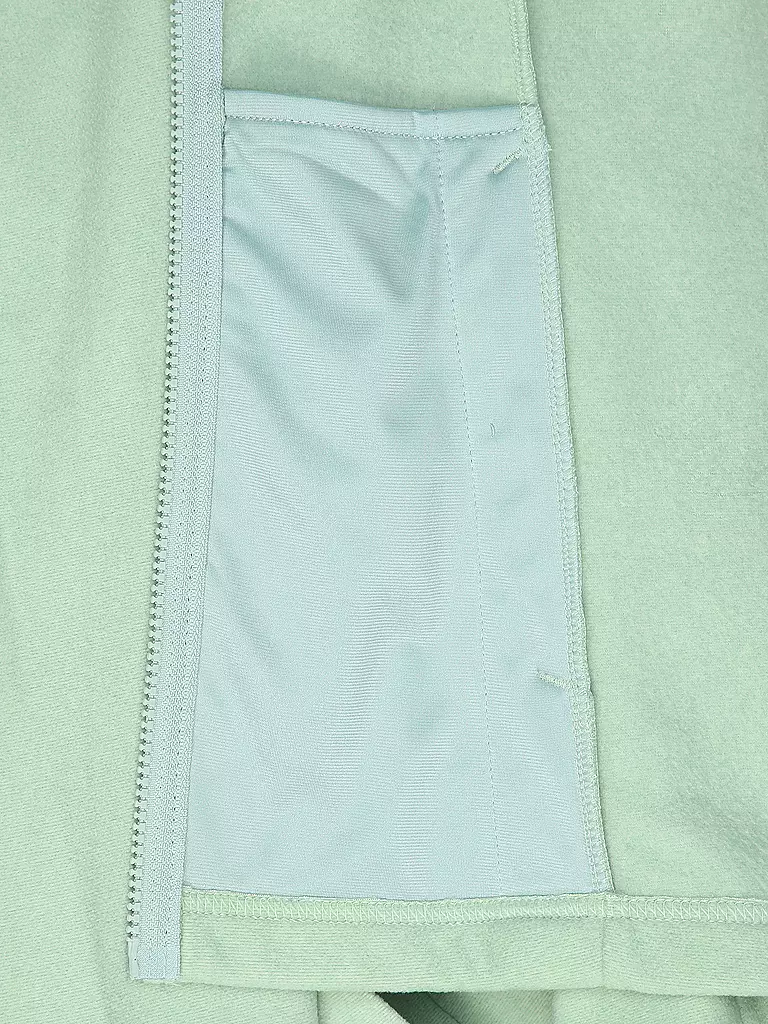 VAUDE | Chaqueta polar Dina para mujer |