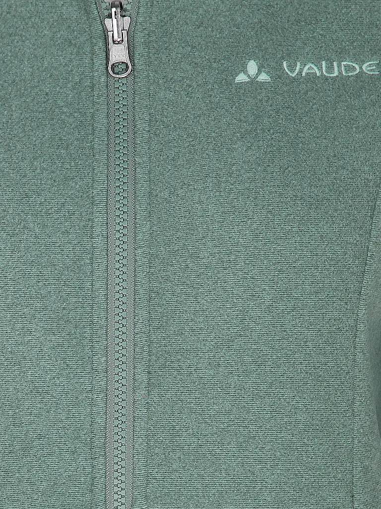 VAUDE | Chaqueta polar Dina para mujer |