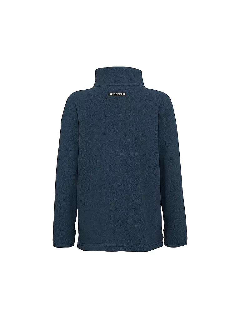 VAUDE | Chaqueta polar infantil Pulex II |