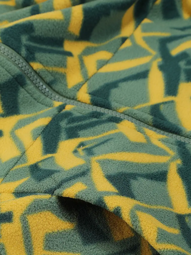 VAUDE | Chaqueta polar infantil Pulex II |