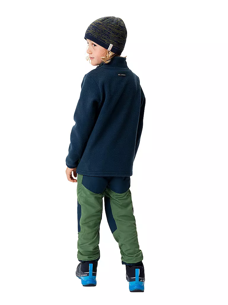 VAUDE | Chaqueta polar infantil Pulex II |