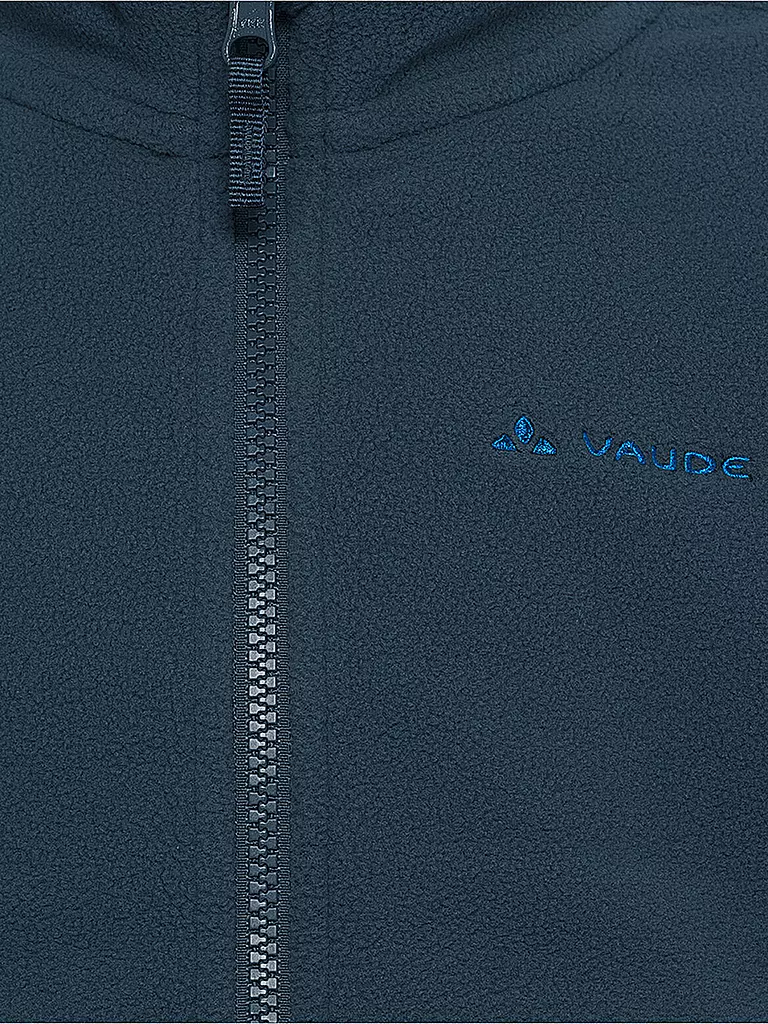 VAUDE | Chaqueta polar infantil Pulex II |