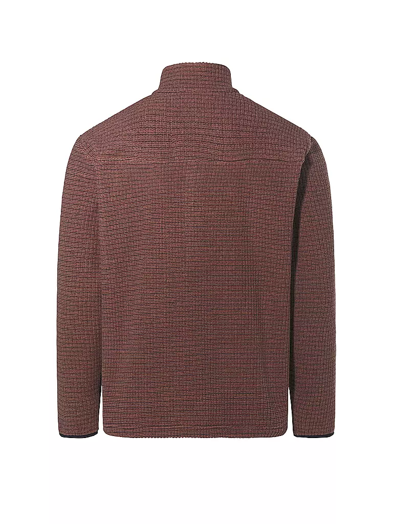 VAUDE | Chaqueta polar para hombre Neyland II |