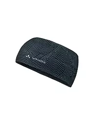 VAUDE | Cinta para la cabeza Cassons | Gris
