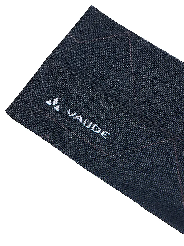 VAUDE | Cinta para la cabeza Cassons |