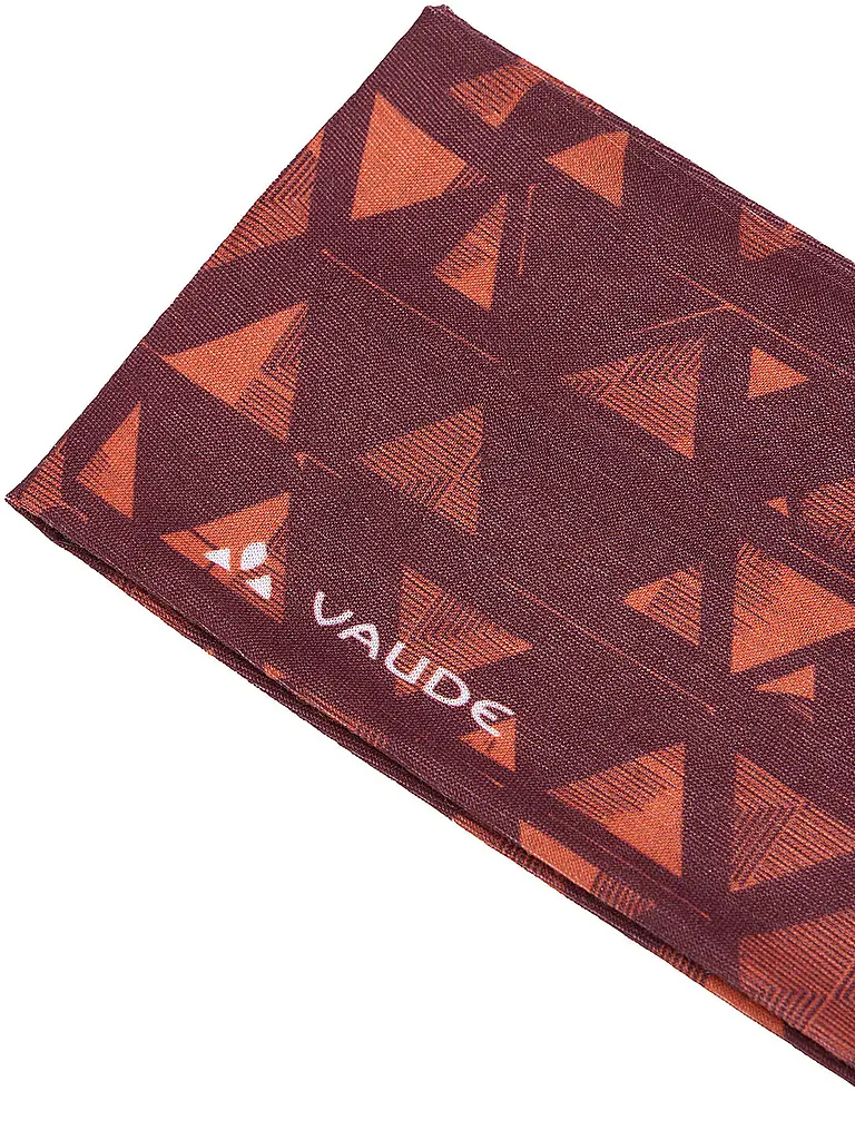 VAUDE | Cinta para la cabeza Cassons |