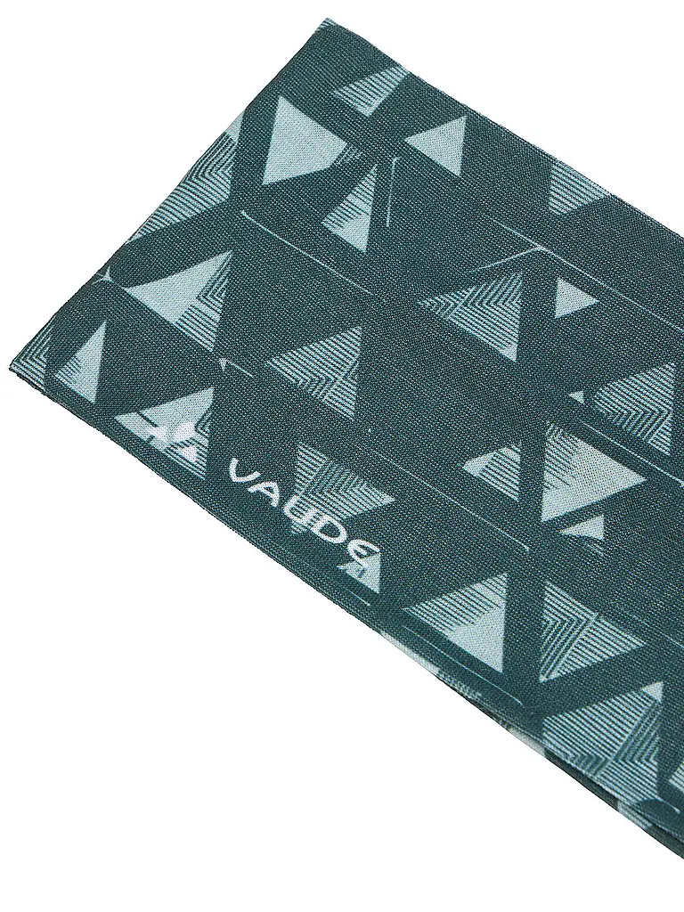 VAUDE | Cinta para la cabeza Cassons |