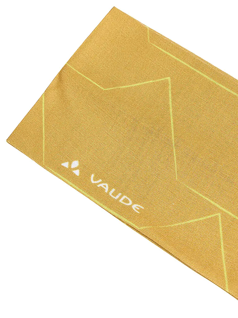 VAUDE | Cinta para la cabeza Cassons |