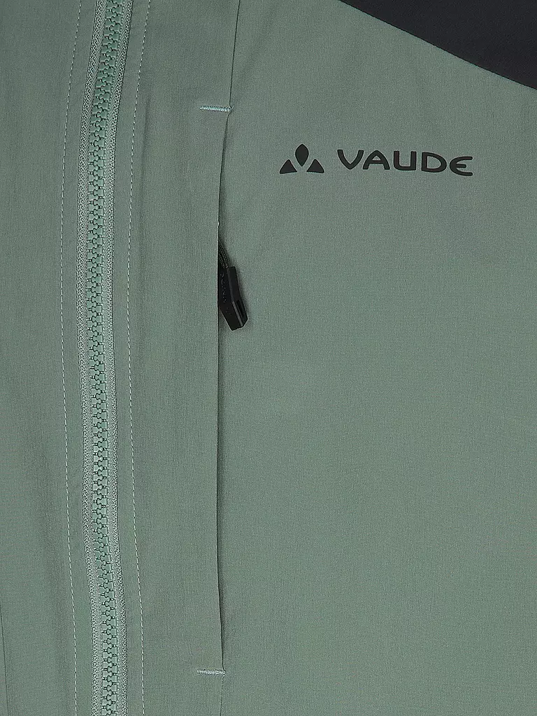 VAUDE | Cortavientos Elope para hombre | 