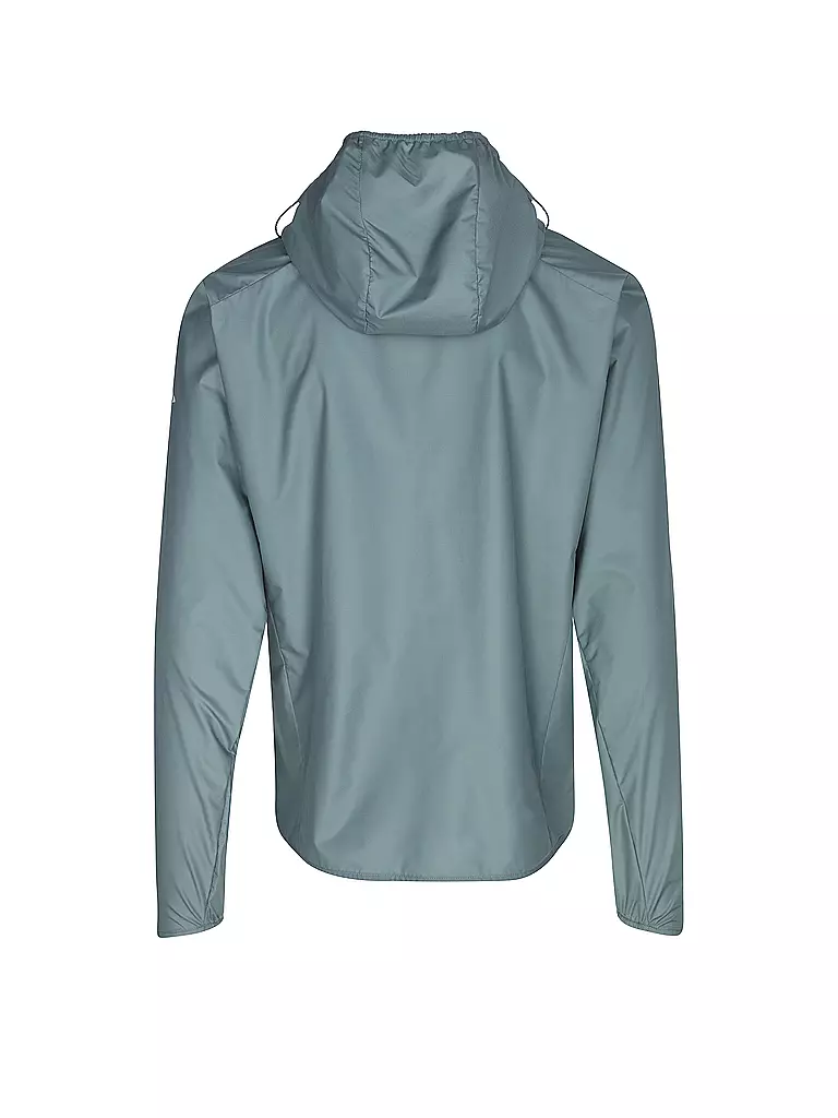 VAUDE | Cortavientos Scopi para hombre |