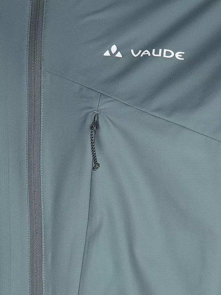 VAUDE | Cortavientos Scopi para hombre |