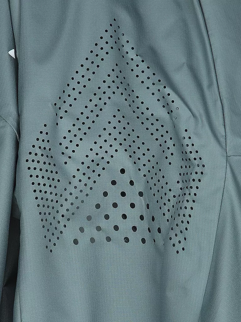 VAUDE | Cortavientos Scopi para hombre |