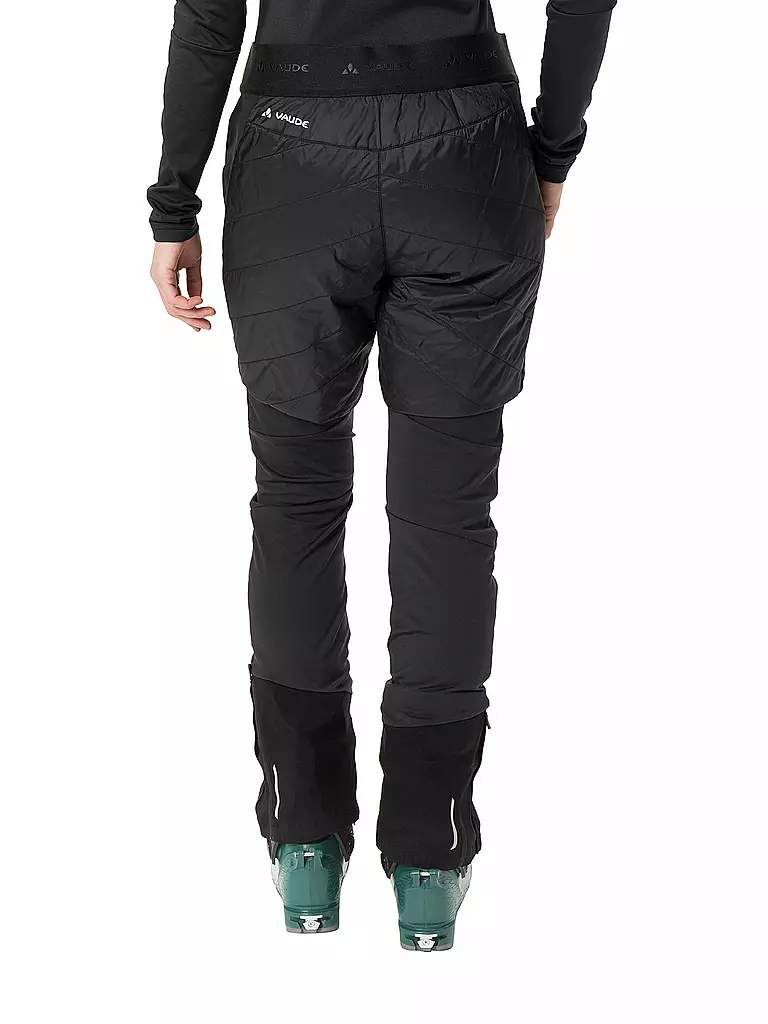 VAUDE | Damen Isoshort Sesvenna |