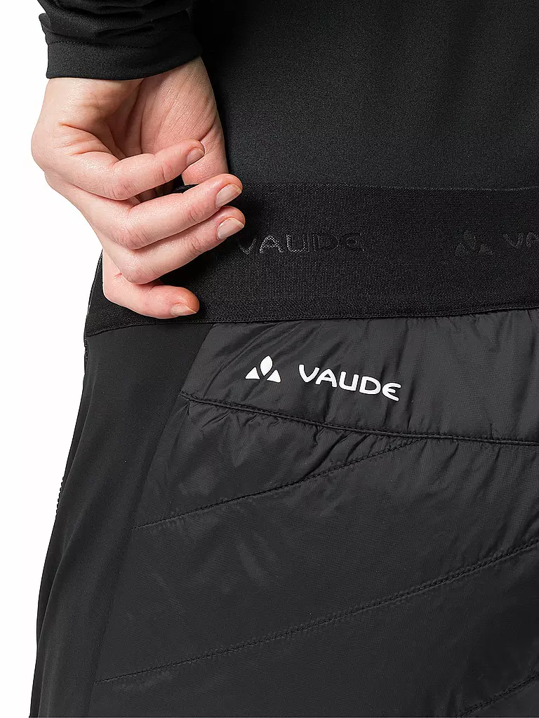 VAUDE | Damen Isoshort Sesvenna |