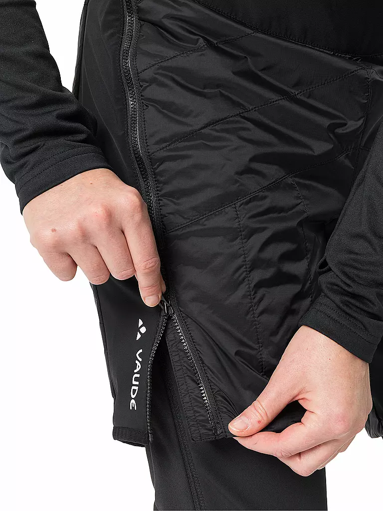 VAUDE | Damen Isoshort Sesvenna |