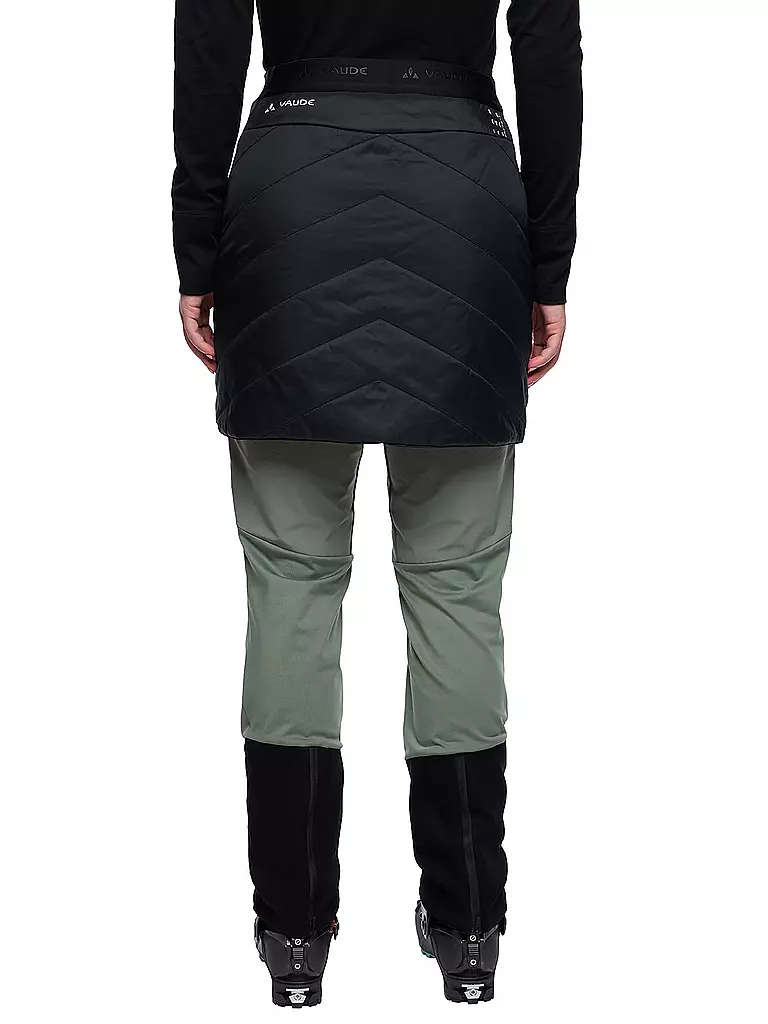 VAUDE | Falda aislante Sesvenna para mujer |