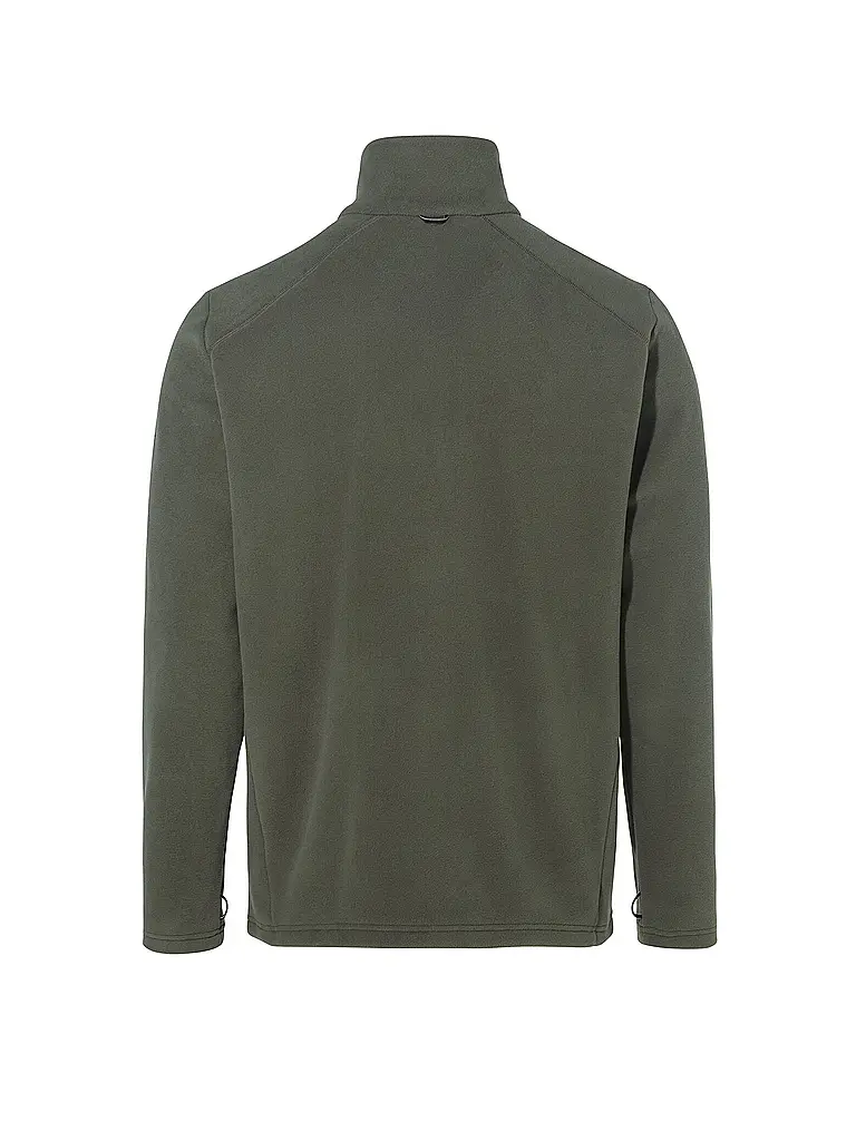 VAUDE | Forro polar para hombre Rosemoor II |