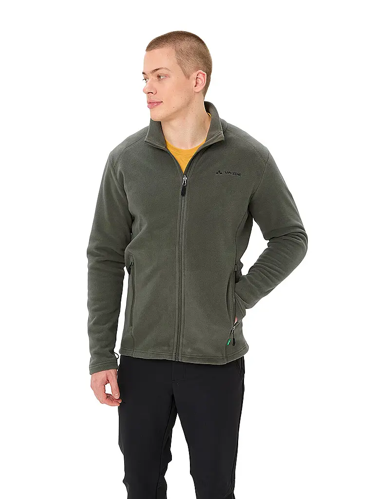 VAUDE | Forro polar para hombre Rosemoor II |