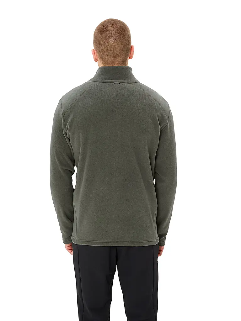 VAUDE | Forro polar para hombre Rosemoor II |