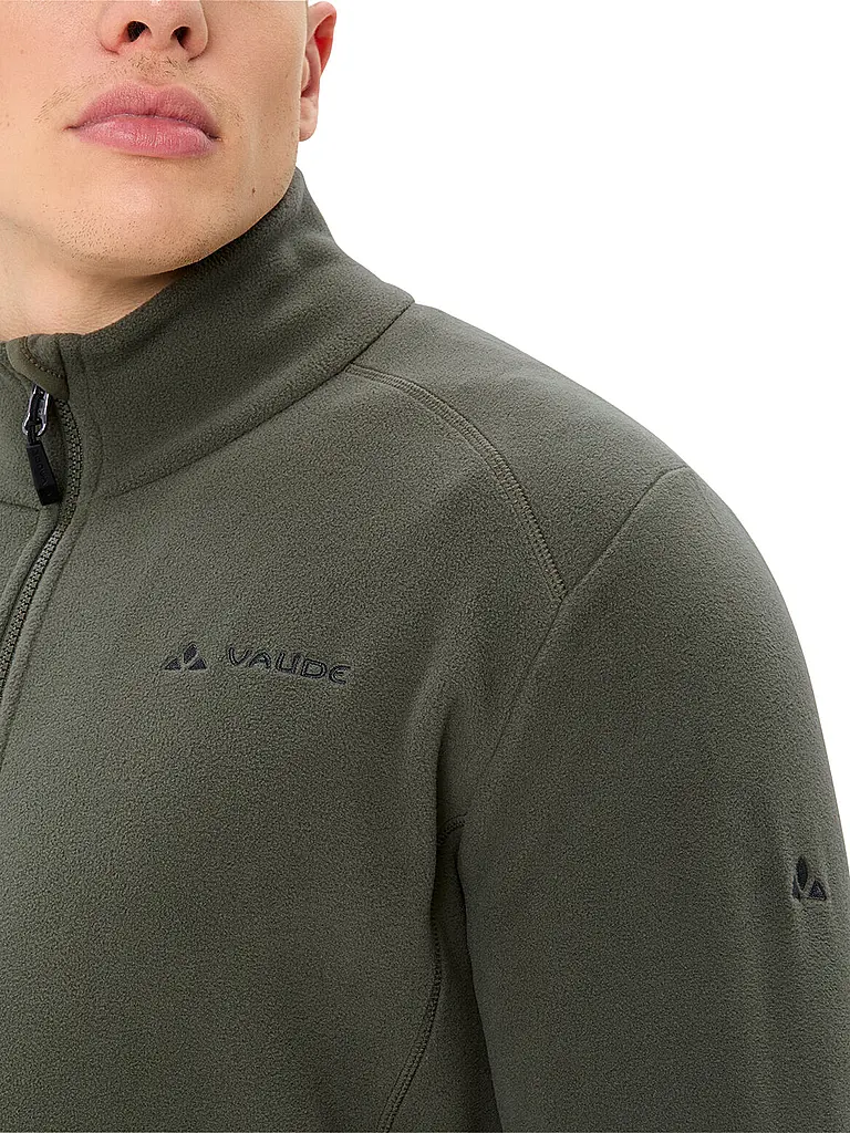VAUDE | Forro polar para hombre Rosemoor II |
