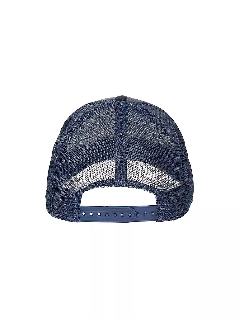 VAUDE | Gorra Vaude II | 
