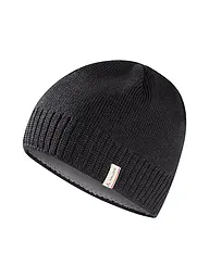 VAUDE | Gorro Edo III | Negro