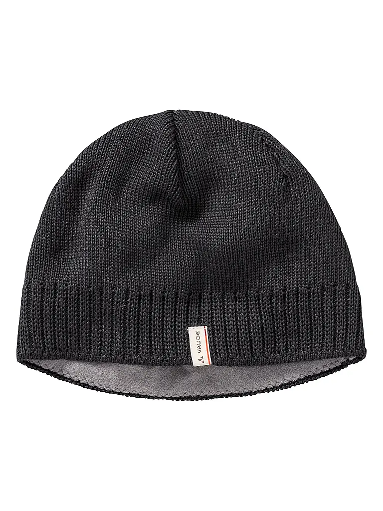 VAUDE | Gorro Edo III | 