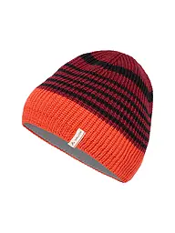 VAUDE | Gorro Melbu IV | Rojo oscuro