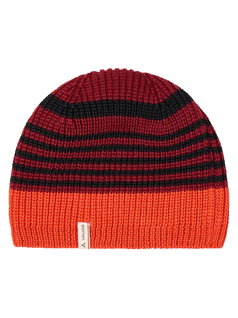 VAUDE | Gorro Melbu IV | 