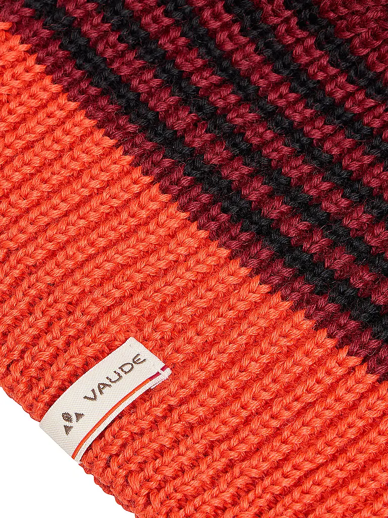 VAUDE | Gorro Melbu IV | 