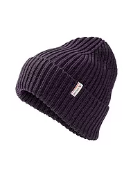 VAUDE | Gorro Moena II | Lila