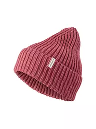 VAUDE | Gorro Moena II | Rosa