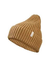 VAUDE | Gorro Moena II | Oro