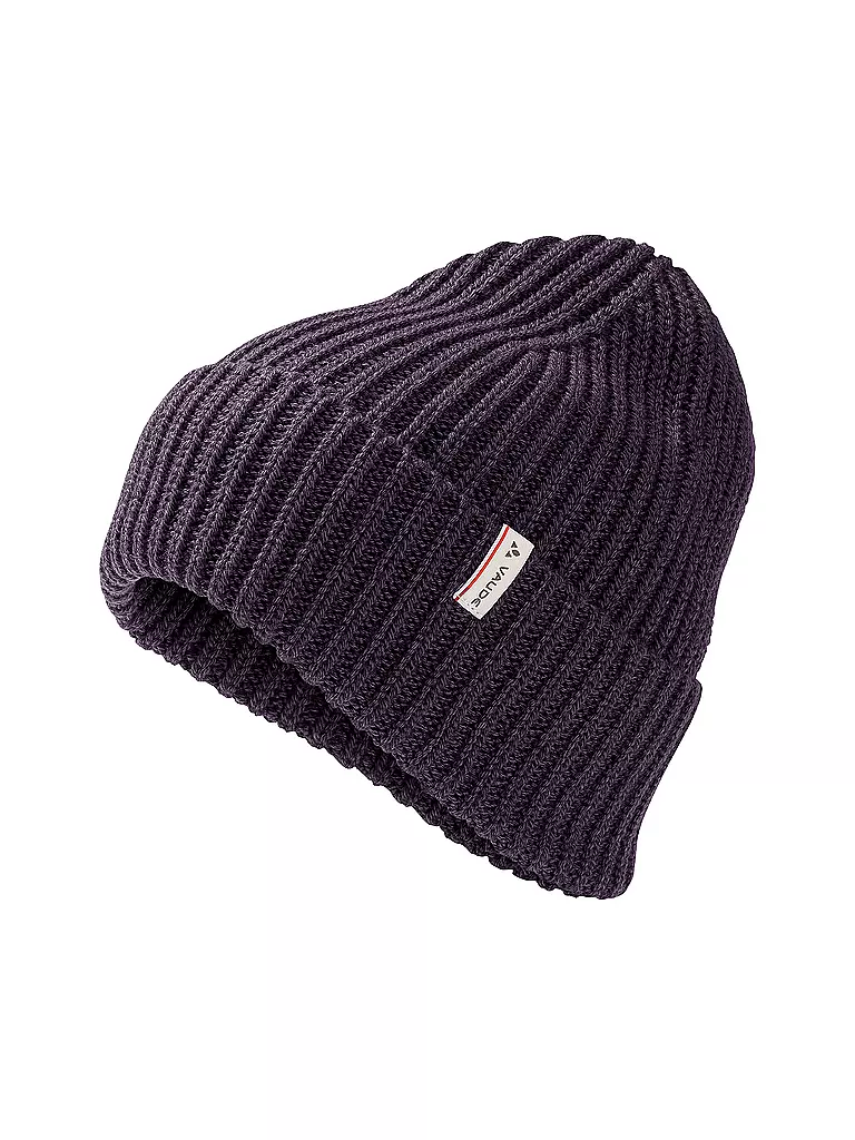 VAUDE | Gorro Moena II | Lila