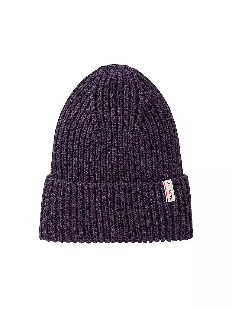 VAUDE | Gorro Moena II | Lila